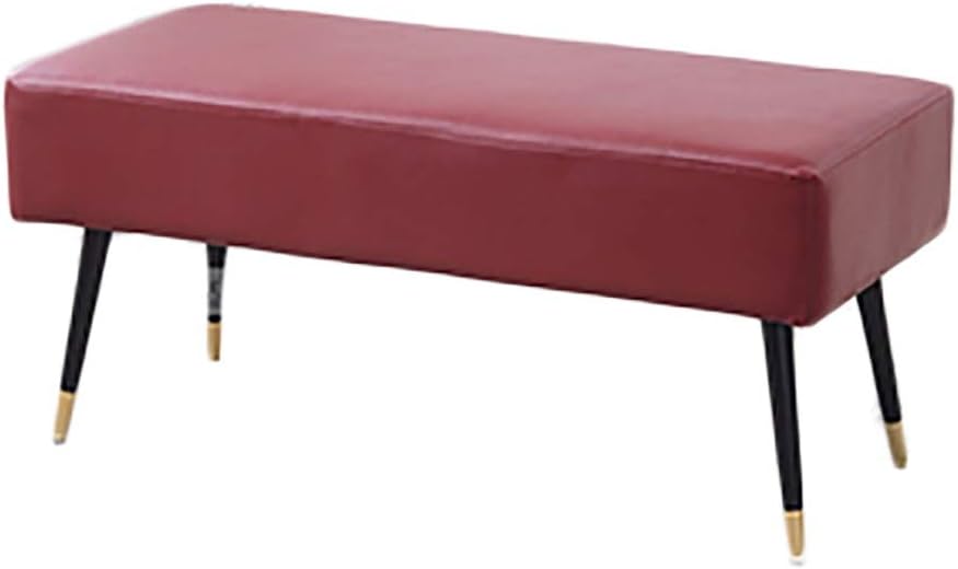 NOTHING Ear(a) イエロー ※保護フィルム付属